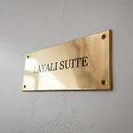 Hotel Aix La Chapelle, Exclusive Apartments, Wellness&more, Eilendorf Aachen