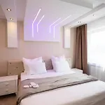 Aix La Chapelle, Exclusive Apartments, Wellness&more, Eilendorf *