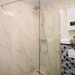 Hotel Aix La Chapelle, Exclusive Apartments, Wellness&more, Eilendorf Aachen