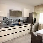 Hotel Aix La Chapelle, Exclusive Apartments, Wellness&more, Eilendorf *