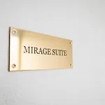 Aix La Chapelle, Exclusive Apartments, Wellness&more, Eilendorf Hotel Aachen
