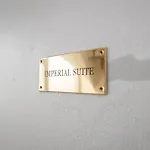 Aix La Chapelle, Exclusive Apartments, Wellness&more, Eilendorf * Aachen