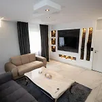 Aix La Chapelle, Exclusive Apartments, Wellness&more, Eilendorf Aachen
