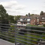 Aix La Chapelle, Exclusive Apartments, Wellness&more, Eilendorf