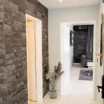 Hotel Aix La Chapelle, Exclusive Apartments, Wellness&more, Eilendorf