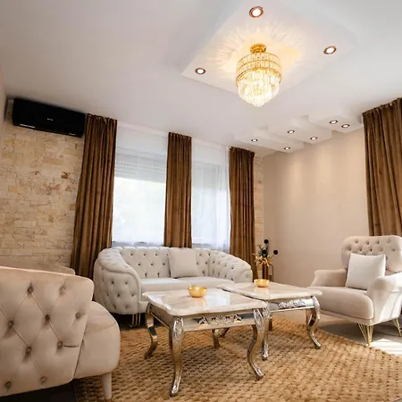 Aix La Chapelle, Exclusive Apartments, Wellness And More, Eilendorf Hotel Aquisgrà