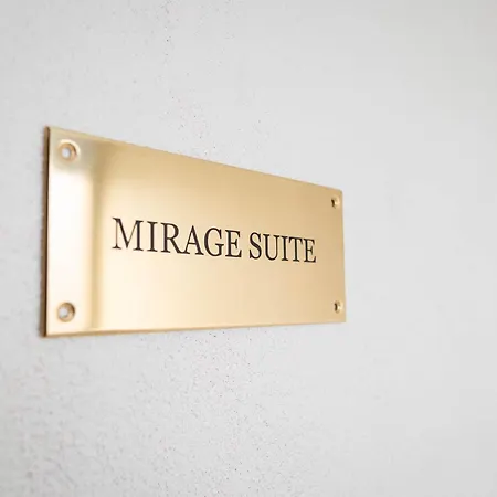 Aix La Chapelle, Exclusive Apartments, Wellness And More, Eilendorf Hotel Aquisgrà