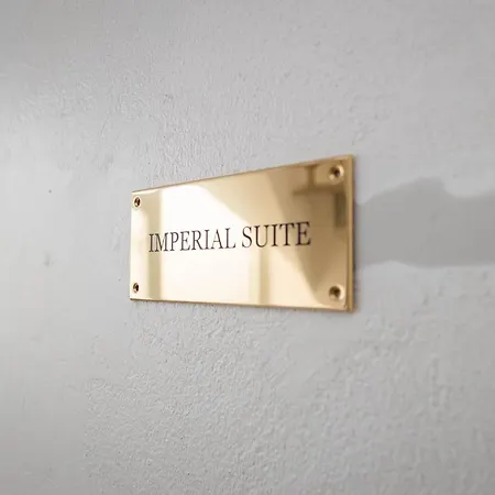 Aix La Chapelle, Exclusive Apartments, Wellness And More, Eilendorf * Aachen